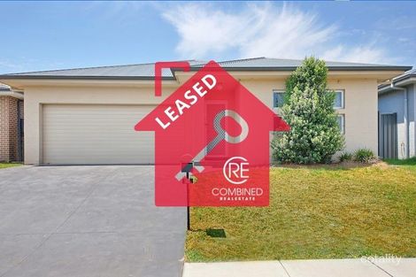 Property photo of 89 Pearson Crescent Harrington Park NSW 2567