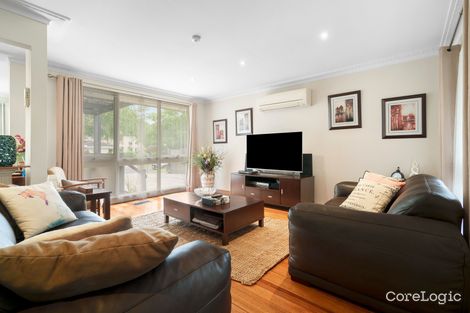 Property photo of 3 Elmstead Drive Wheelers Hill VIC 3150