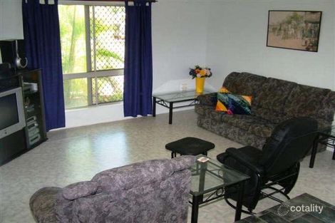 Property photo of 3 Fletcher Circuit Driver NT 0830