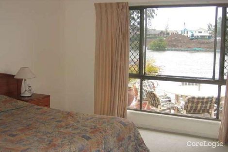 Property photo of 38 Sophie Avenue Broadbeach Waters QLD 4218