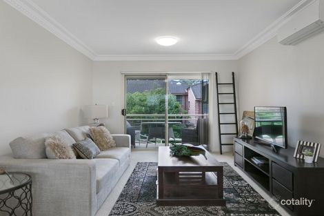 Property photo of 673-675 Forest Road Peakhurst NSW 2210
