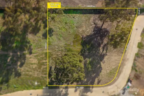 9 Grandeur Ct, Greenvale, VIC 3059