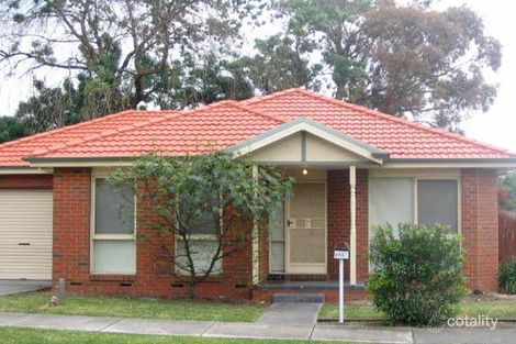 Property photo of 20A Everglade Avenue Forest Hill VIC 3131