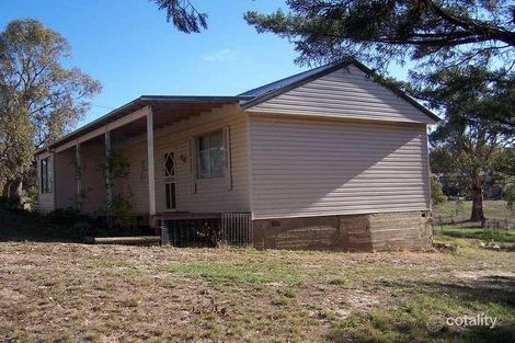 10-12 Hibernia St, Grabben Gullen, NSW 2583