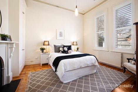 Property photo of 12 Frederick Street Maylands SA 5069