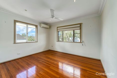 Property photo of 10 Bineen Street Carina QLD 4152