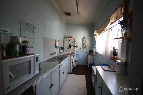 Property photo of 186 Cranbourne Road Frankston VIC 3199