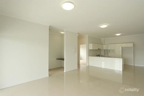 Property photo of 804/15-19 Playfield Street Chermside QLD 4032