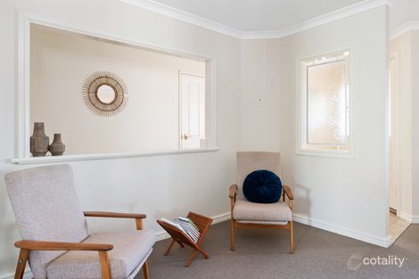 Property photo of 3 Doriemus Way Kalgoorlie WA 6430