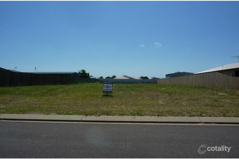 3 Burnett Heads Rd, Burnett Heads, QLD 4670