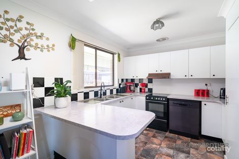 Property photo of 45 Hill Street West Bathurst NSW 2795