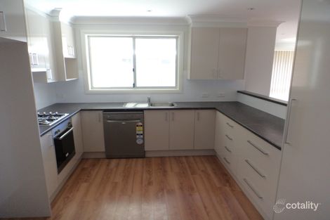 Property photo of 8/51 Coromandel Street Goulburn NSW 2580