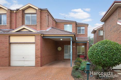 Property photo of 7 Ghostgum Court Bundoora VIC 3083