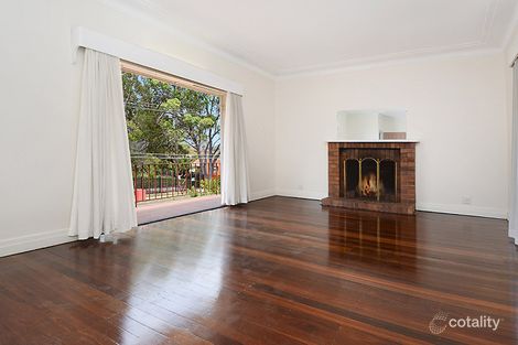 Property photo of 124 Holland Road Holland Park QLD 4121