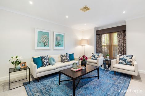 Property photo of 7 The Boulevard Flagstaff Hill SA 5159