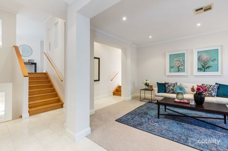 Property photo of 7 The Boulevard Flagstaff Hill SA 5159