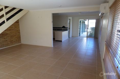 Property photo of 13/13 Bailey Street Collingwood Park QLD 4301