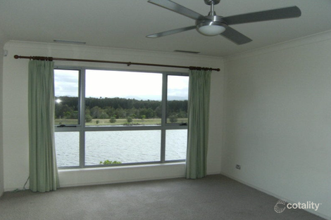 Property photo of LOT 3105/3061 Quay South Drive Carrara QLD 4211