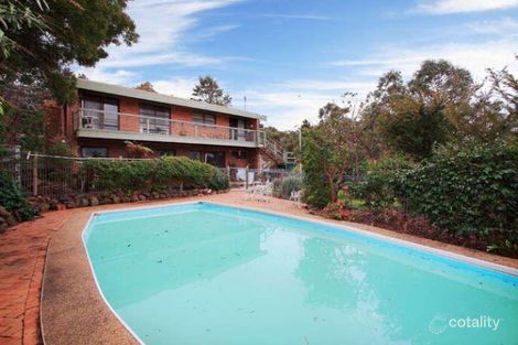 Property photo of 103 Forest Drive Mount Martha VIC 3934