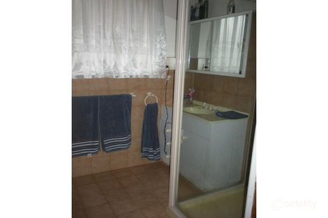Property photo of 18 Towers Road Lilydale VIC 3140