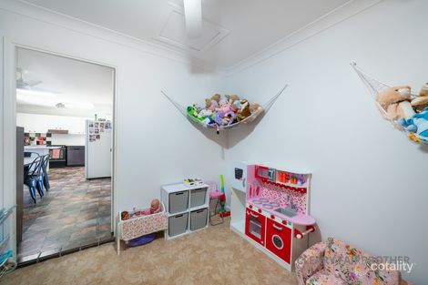 Property photo of 45 Hill Street West Bathurst NSW 2795