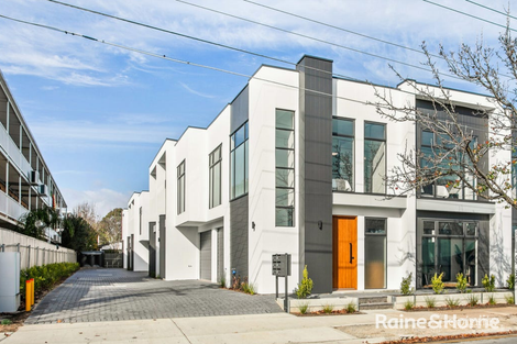 30e Mortimer St, Kurralta Park, SA 5037