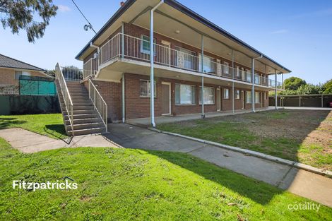 3/49 Evans St, Wagga Wagga, NSW 2650
