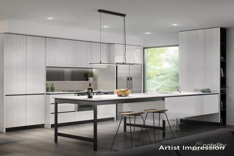 Property photo of 22 Somerfield Drive South Keysborough VIC 3173