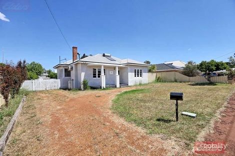 Property photo of 7 Jersey Street Narrogin WA 6312