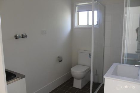 Property photo of 17 Anderson Avenue Blackett NSW 2770