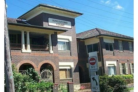 5/35 Commercial Rd, Murwillumbah, NSW 2484