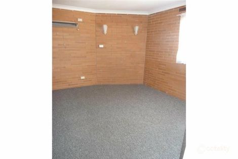 Property photo of 1/77 Drevermann Street Bairnsdale VIC 3875