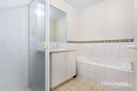 Property photo of 7 Ghostgum Court Bundoora VIC 3083
