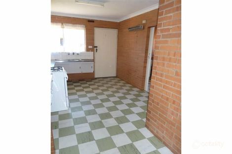 Property photo of 1/77 Drevermann Street Bairnsdale VIC 3875