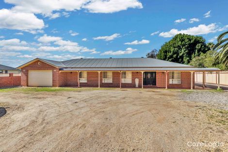 Property photo of 79 Jersey Road Bringelly NSW 2556