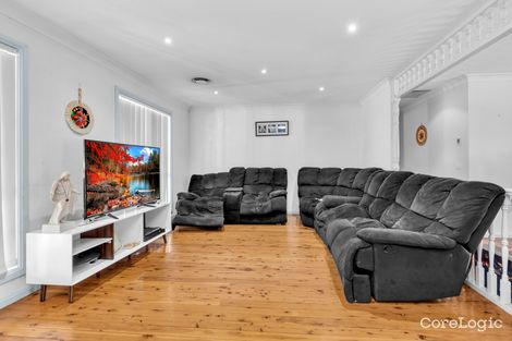 Property photo of 79 Jersey Road Bringelly NSW 2556