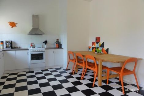Property photo of 12 Mitchell Street Northcote VIC 3070