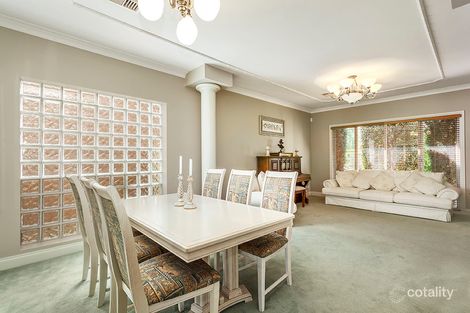Property photo of 2/12A Daws Road Doncaster East VIC 3109