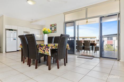 Property photo of 11/73A Ruddick Circuit Stuart Park NT 0820