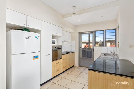 Property photo of 11/73A Ruddick Circuit Stuart Park NT 0820