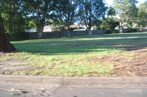 1a Enright St, East Hills, NSW 2213