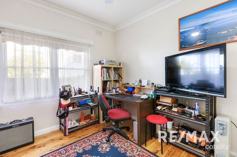 Property photo of 11 Commins Street Junee NSW 2663