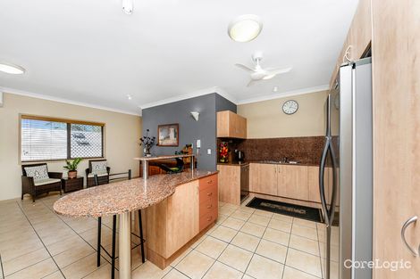 Property photo of 8/58-60 Primrose Street Belgian Gardens QLD 4810