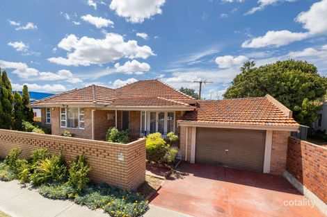 Property photo of 142 Wanneroo Road Yokine WA 6060