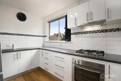 Property photo of 3/138 Shields Street Flemington VIC 3031