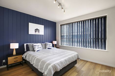 Property photo of 3/138 Shields Street Flemington VIC 3031