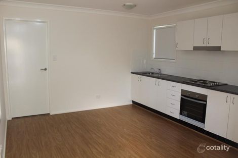 Property photo of 17 Anderson Avenue Blackett NSW 2770