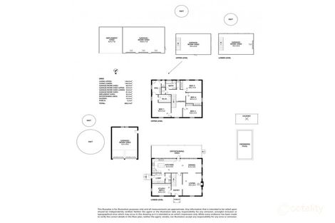 105 Ridge Rd, Woodside, SA 5244