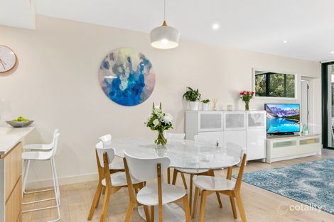 Property photo of 2/600-606 Mowbray Road Lane Cove North NSW 2066