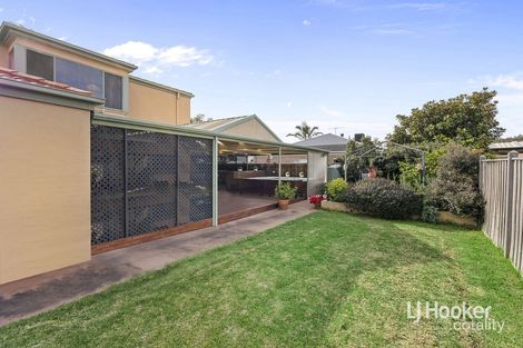 Property photo of 6 Tranquil Place Tarneit VIC 3029